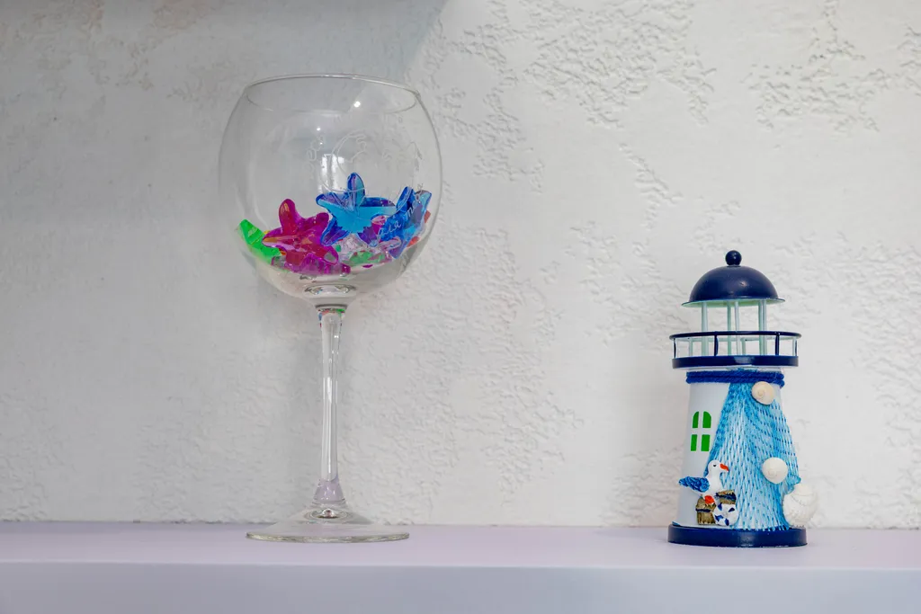 Квартира Квартира в рыбной деревне — Калининград