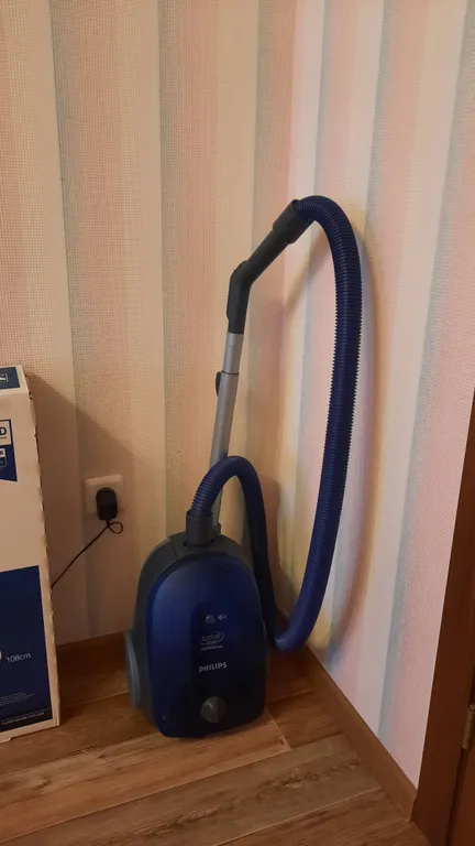 В гостях как дома