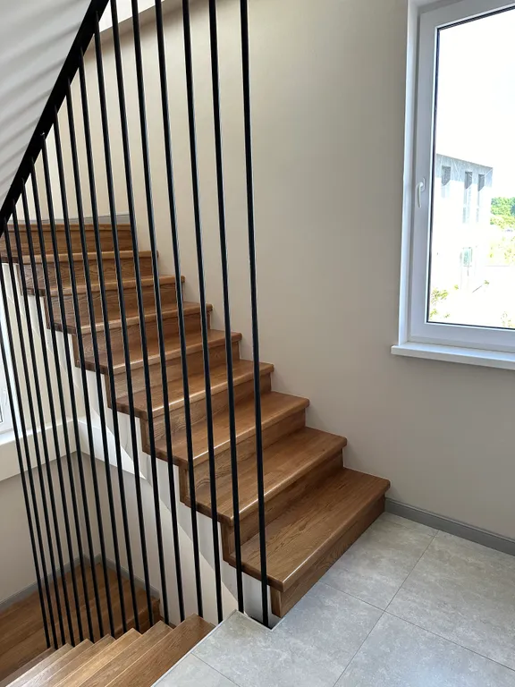 Дом с видом на море