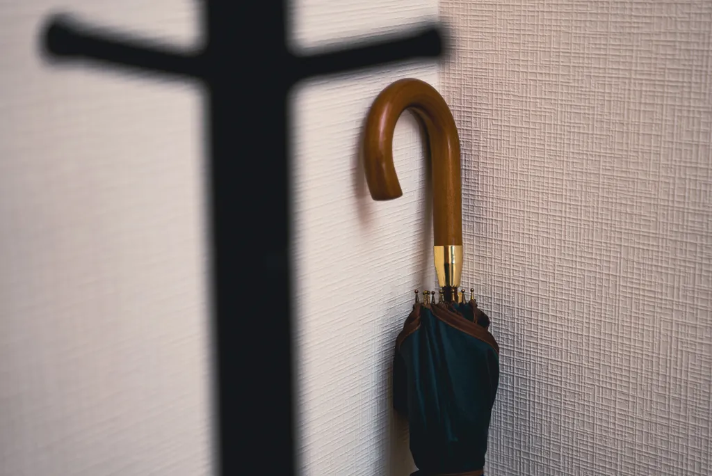 Квартира на озере в центре города