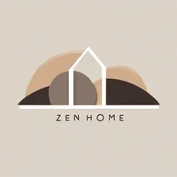 Zen Home