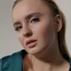 Маргарита