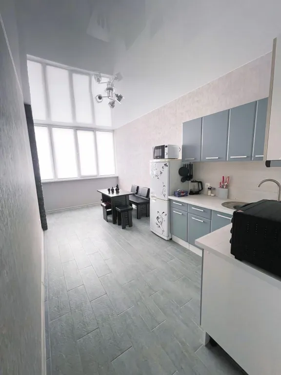 Отдых у моря