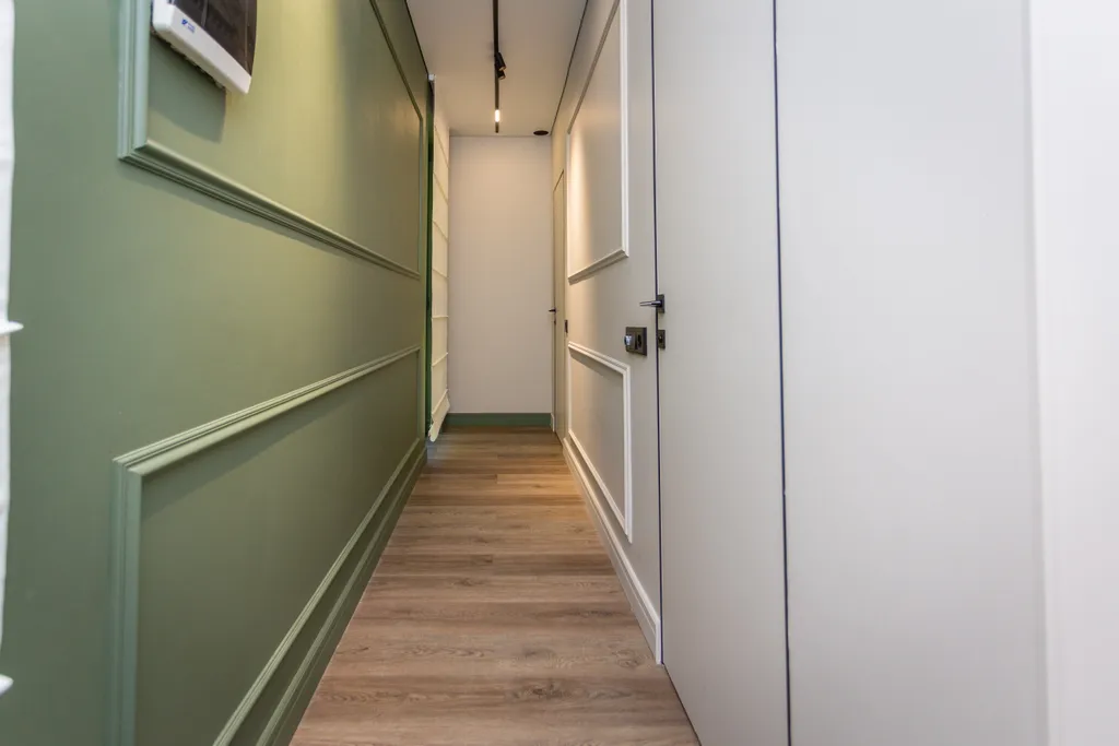 Дом у моря с бассейном