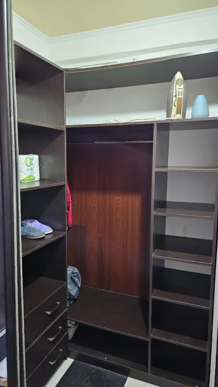 Квартира рядом с морем