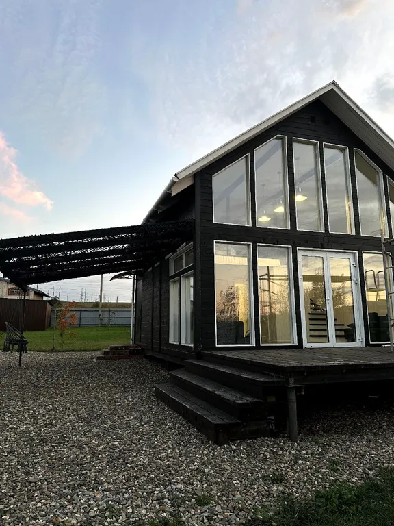 Коттедж Уютная Дача в уединённом месте — аренда посуточно в Невинномысск