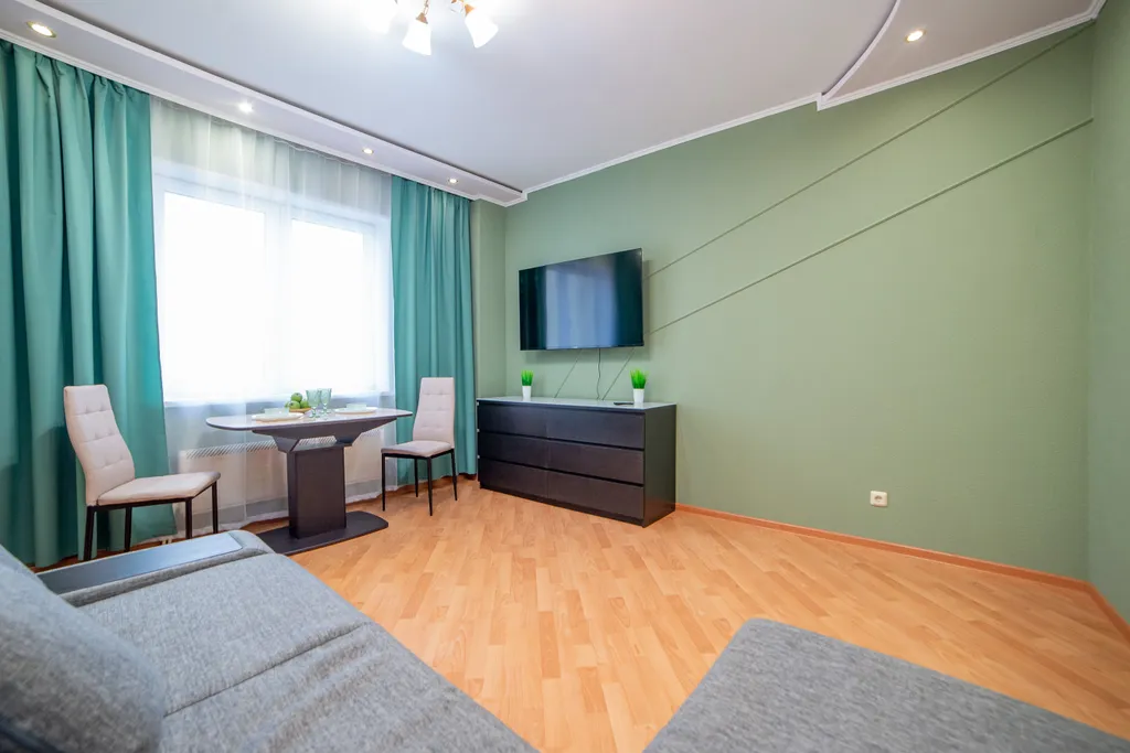 Желтые попугаи в прериях