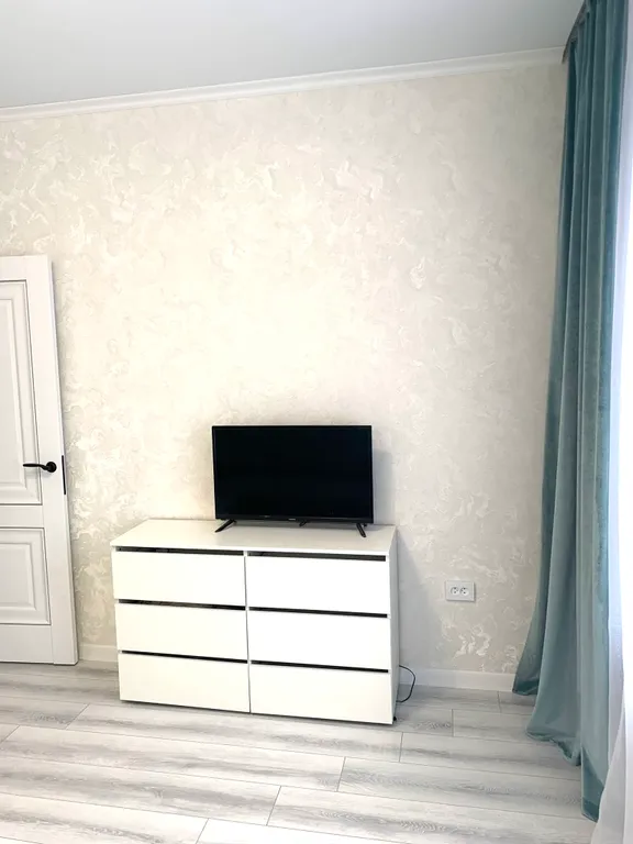 Квартира Уютная квартира — Краснодар