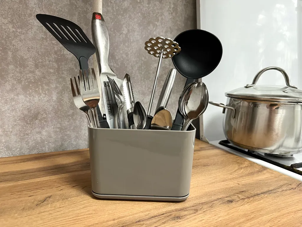 Уютная светлая квартира в центре Калуги