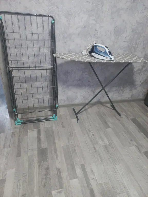 Жк трилогия, квартира в новом доме в центре города