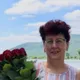 Наталья