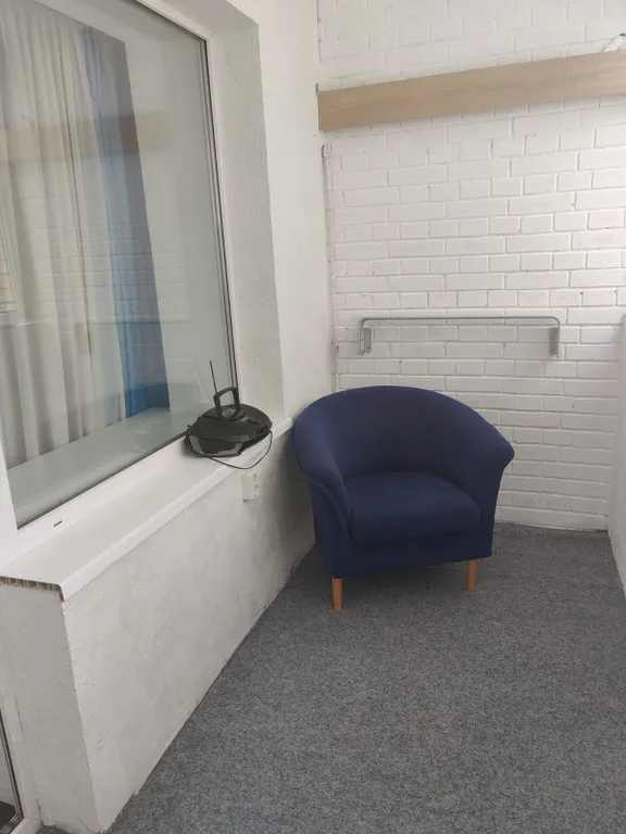 Квартира в центре города Сортавала