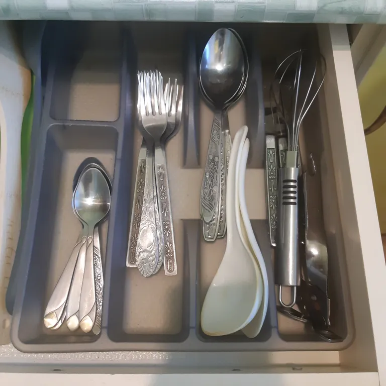 Уютная квартира в 10 минутах от жд вокзала