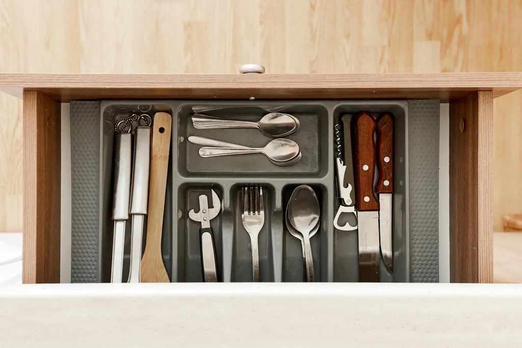 Уютная студия в самом центре с видом на набережную