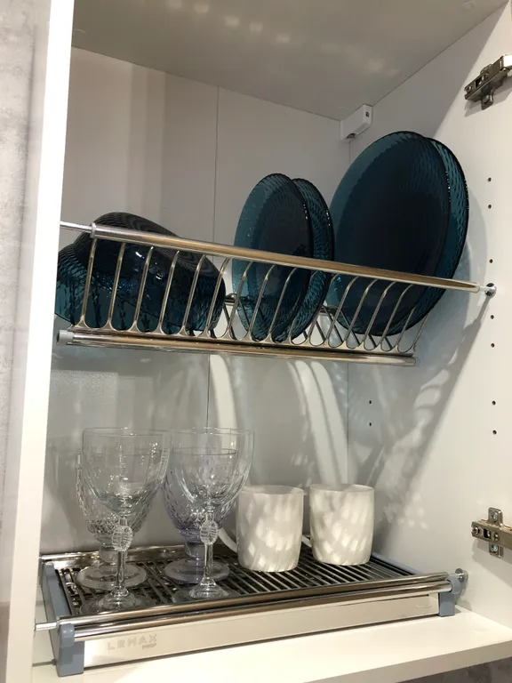 Студия в центре