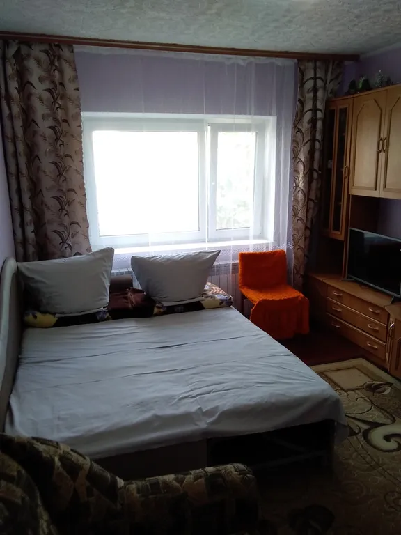 Коттедж Гостевой дом Валери — Судак