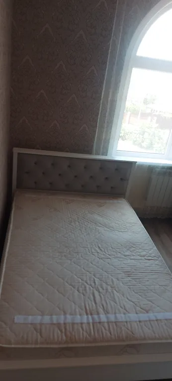 Изумительная видовая квартира