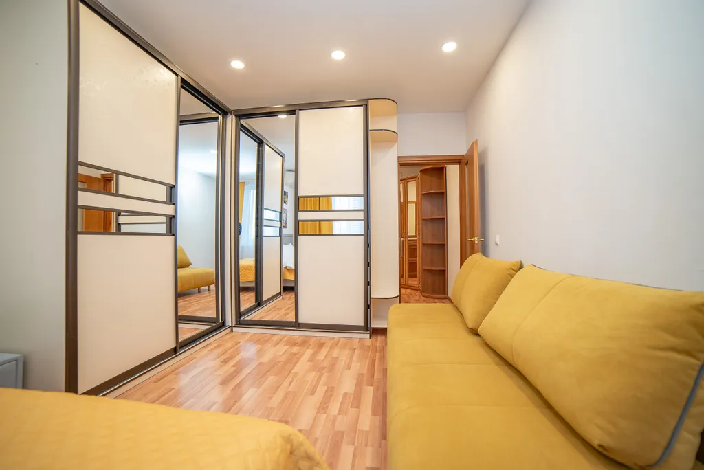 Солнечная эстетика