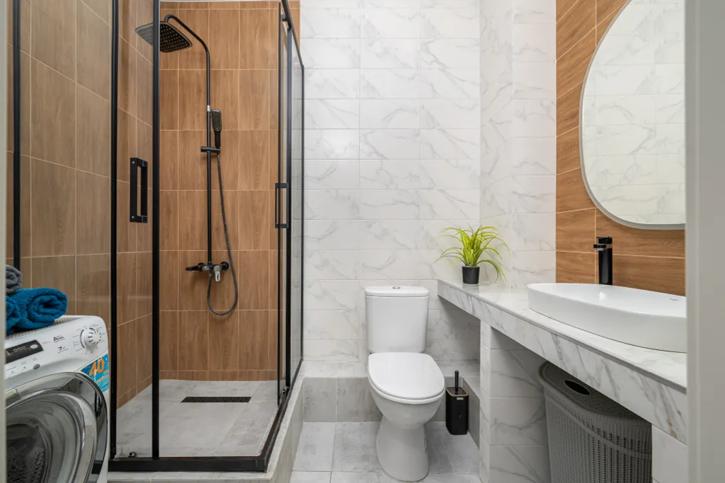 Квартира Квартира Apartments в 5 минутах ходьбы до парка Галицкого — Краснодар