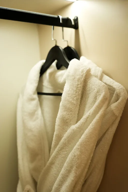 Апартаменты Sandy