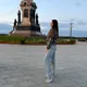 Татьяна