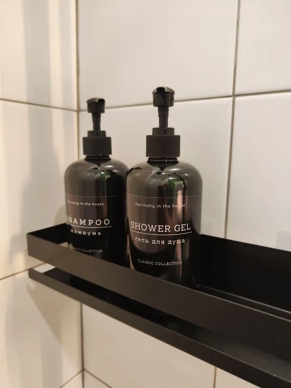 Стильная квартира в 10 минутах пешком до горнолыжного склона BigWood