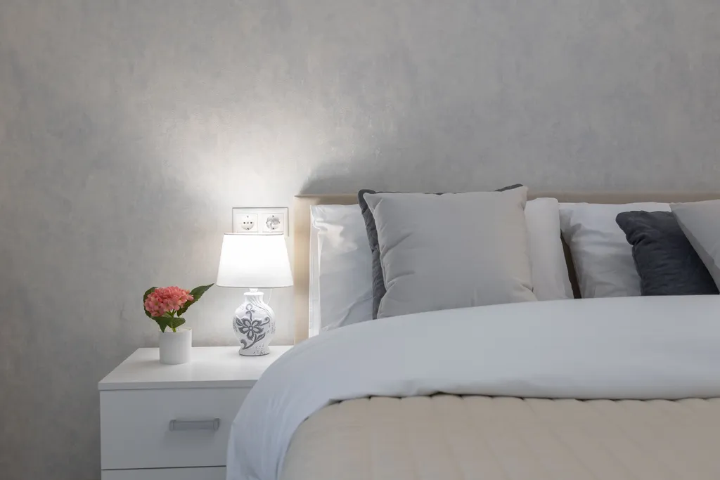 Апартамент Жемчужина в ЖК Прокшино