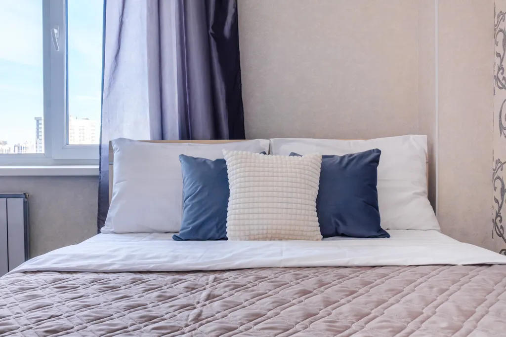 Евротрешка в центре