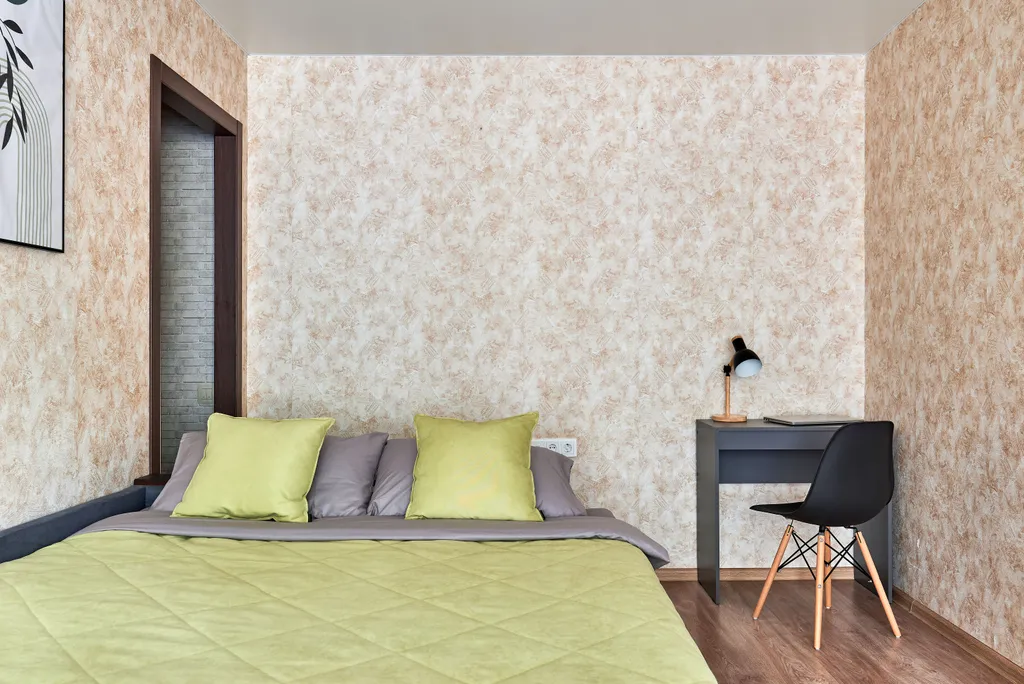 KenigApart в Узловой