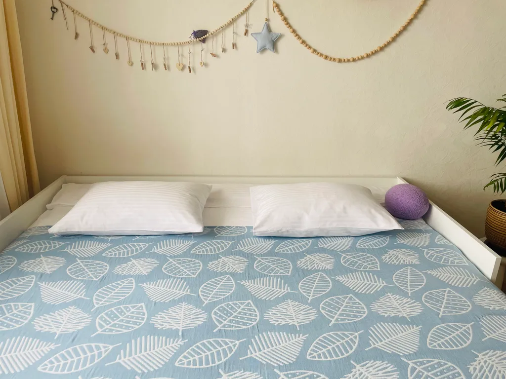 Прекрасная квартира в историческом центре