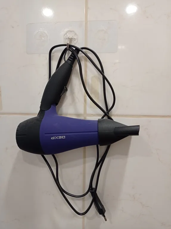 1-комнатная квартира около аэропорта