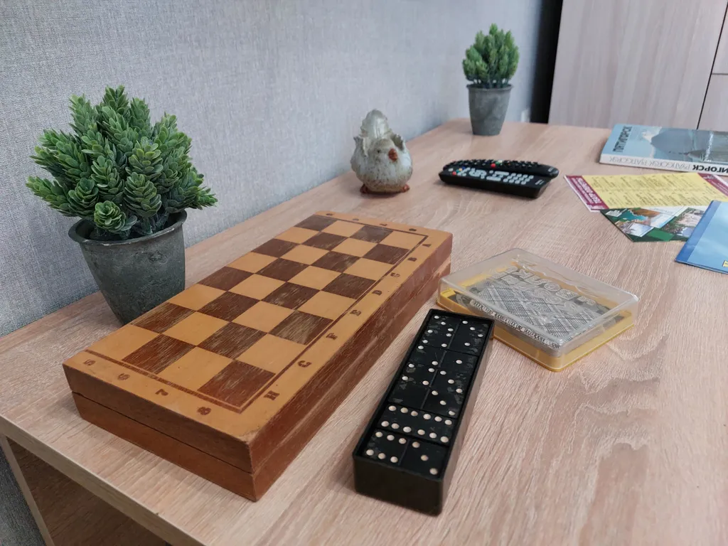 Коттедж Уютный дом с двориком в центре города — Пятигорск