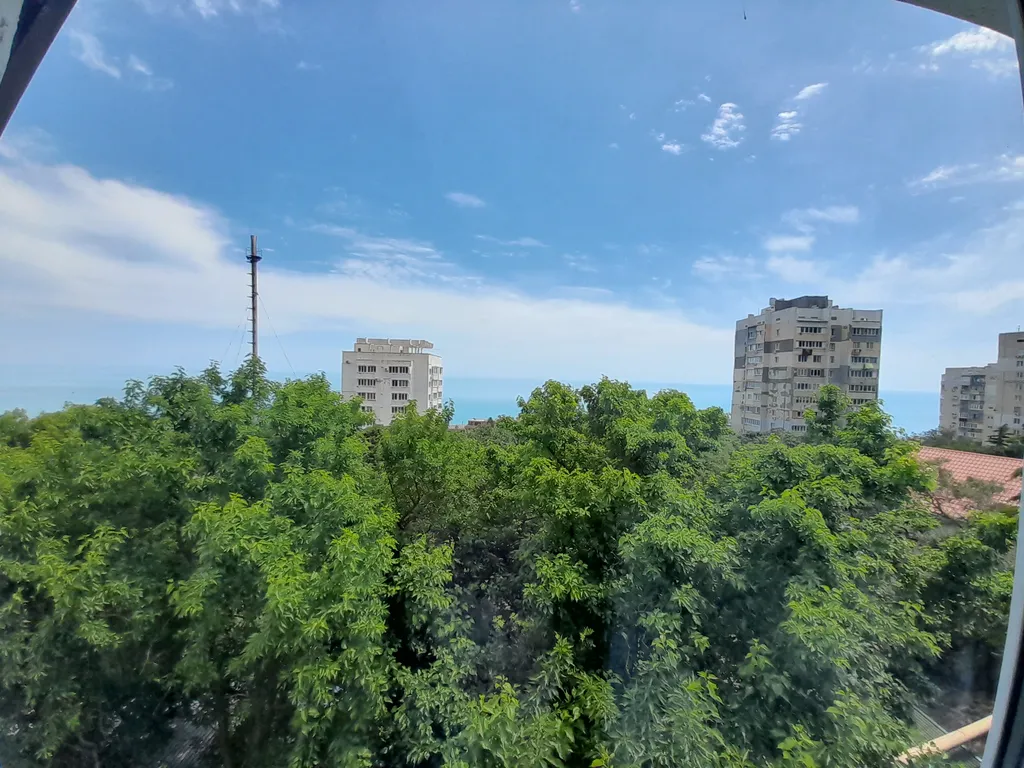 Уютно как дома