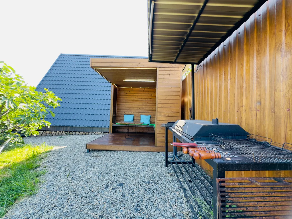 Дизайнерский relax a-frame