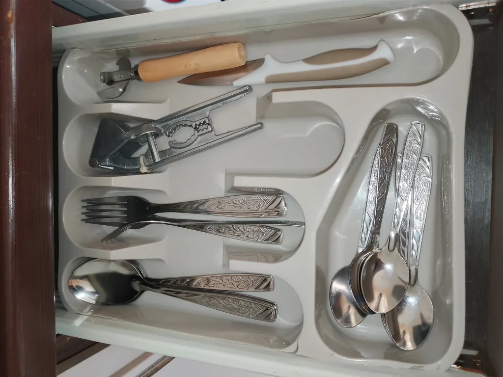 Квартира Шикарная квартира в центре города — Хабаровск