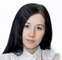 Диана