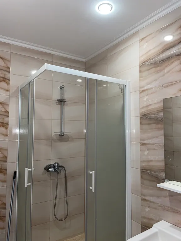 Уютная квартира в центре рядом с метро