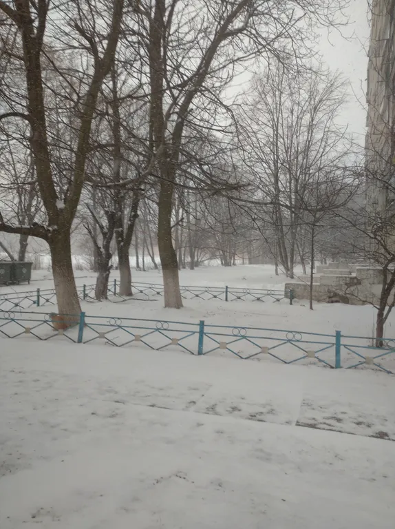 Квартира Уютная квартира — Красный Луч