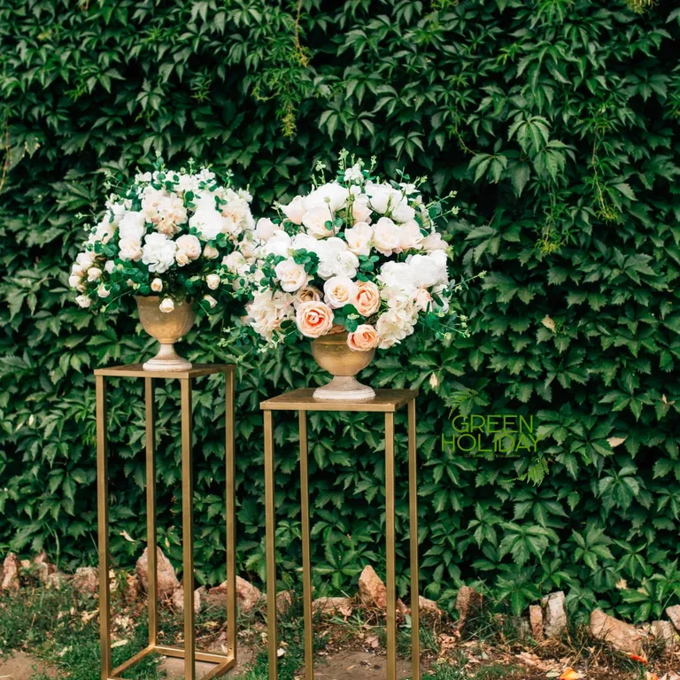 Коттедж Hollywood