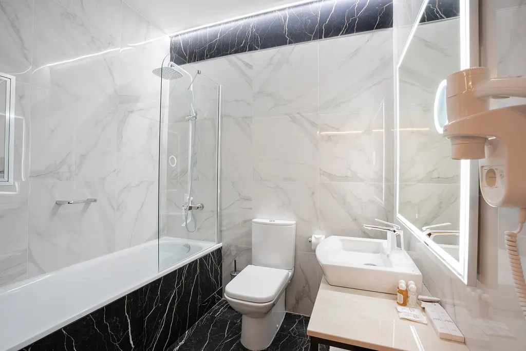 Квартира Комната — Москва