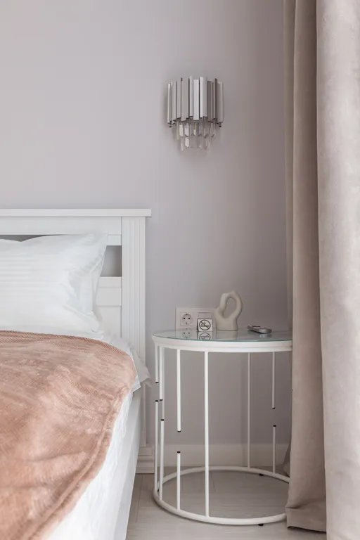 Квартира Квартира Great place apartments — Калининград