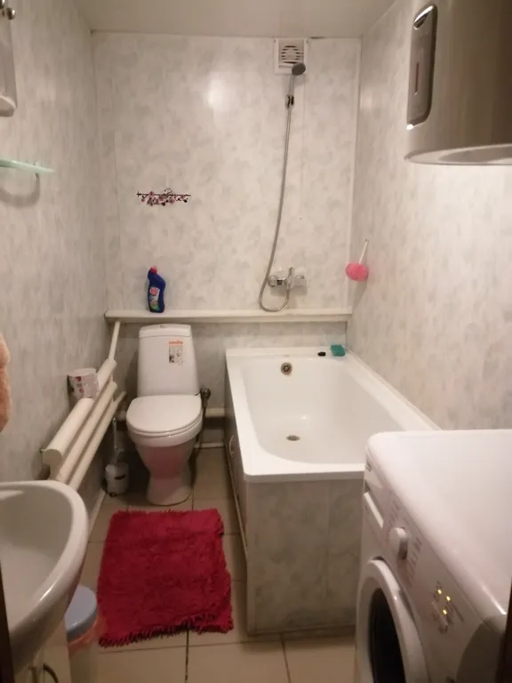 Уютный дом для семейного отдыха на теплом Азовском море