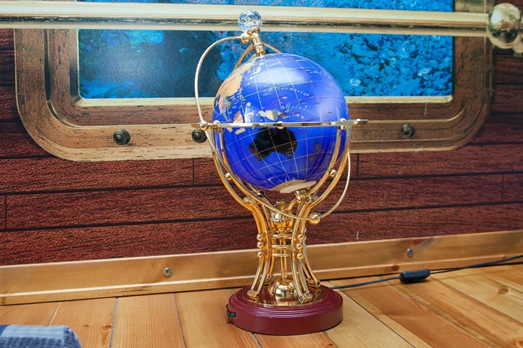 Квартира с джакузи и ИФК-сауной