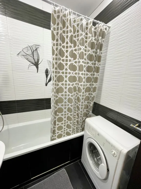 Апартаменты Astra Apartments район РЖД больницы