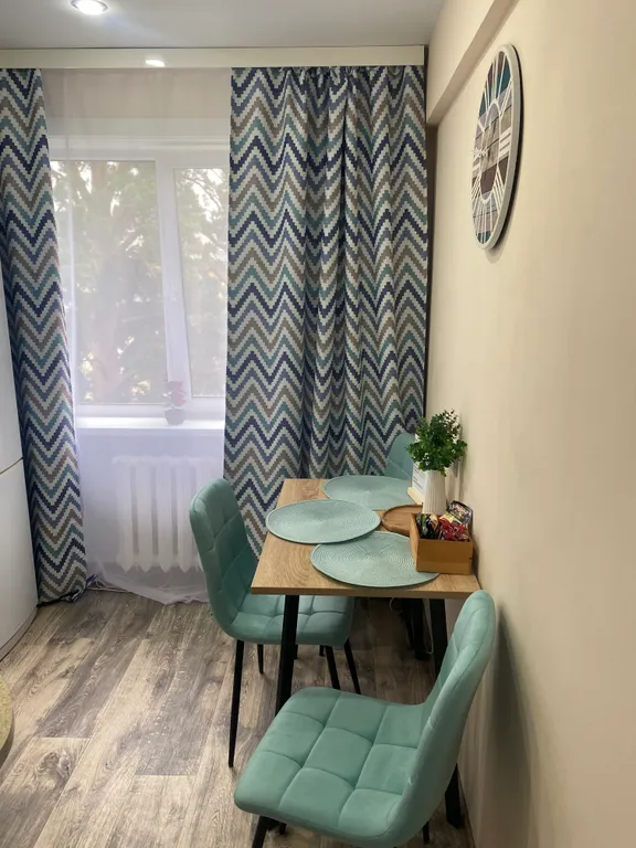 Снимите это немедленно!!!