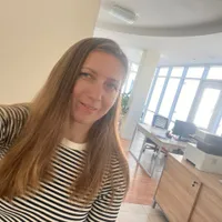 Марина