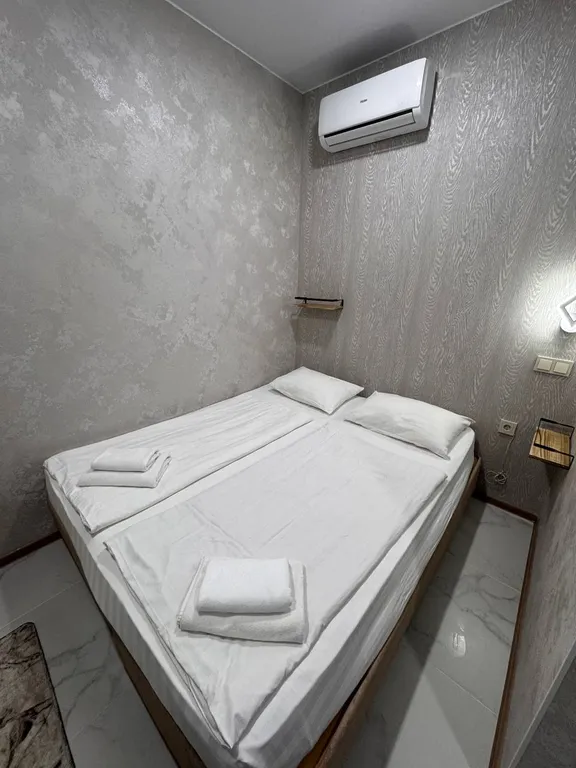 Квартира Комната — Адлер