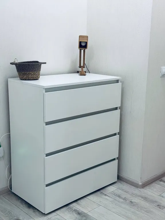 Квартира Уютная, комфортабельная квартира с безумным видом на город — Красноярск