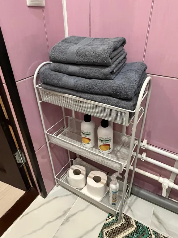 В сердце Пятигорска