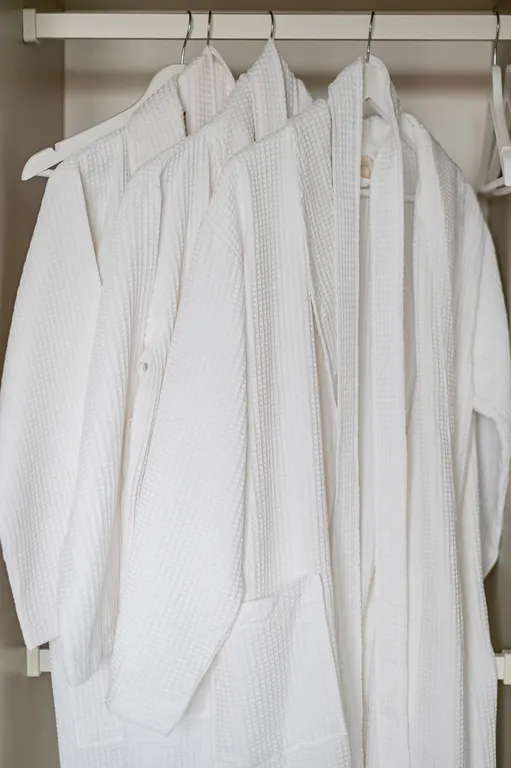 Уютная квартира в спальном районе Светлогорска